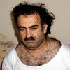 Khalid Sheikh Mohammed, Other 9/11 Suspects to Face Gitmo Military Tribunal Within 30 Days